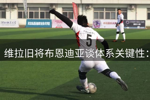 维拉旧将布恩迪亚谈体系关键性：人员流动不碍大局